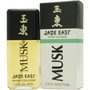 JADE EAST MUSK by Songo #128286