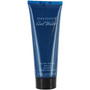 COOL WATER by Davidoff #128306