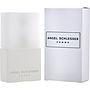 ANGEL SCHLESSER Perfume av Angel Schlesser #128314