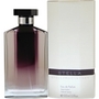 STELLA MCCARTNEY Perfume por Stella McCartney #128437