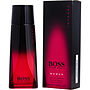 BOSS INTENSE Perfume by Hugo Boss #128447