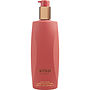 SPARK Perfume ar Liz Claiborne #128472