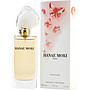 HANAE MORI by Hanae Mori #128475