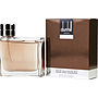 DUNHILL MAN Cologne door Alfred Dunhill #128486