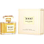 JEAN PATOU 1000 Perfume od Jean Patou #128501