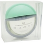 OZONE Perfume pagal Sergio Tacchini #128506