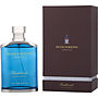 HUGH PARSONS Cologne by Hugh Parsons #128516
