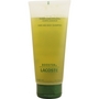 BOOSTER Cologne Autor: Lacoste #128571