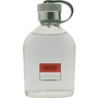 HUGO Cologne per Hugo Boss #128624