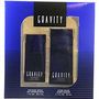 GRAVITY by Coty #128638