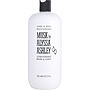 ALYSSA ASHLEY MUSK Perfume by Alyssa Ashley #128726