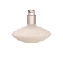 ELLEN TRACY IMAGINE Perfume ved Ellen Tracy #128795
