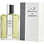 LE 3RD CARON by Caron #128798