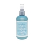 HEALING GARDEN JUNIPER THERAPY Perfume por Coty #128844
