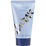 CURVE Fragrance poolt Liz Claiborne #128900