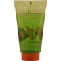 CURVEtarafındanLiz Claiborne #128907
