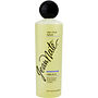 JEAN NATE Perfume par Revlon #128985
