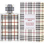 BURBERRY BRIT by Burberry #128987