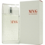 MNG CUT Perfume by Antonio Puig #128994