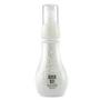 ANNA SUI Skincare pagal Anna Sui #129037