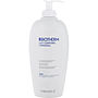 Biotherm Skincare &aacute;ltal BIOTHERM #129100