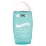 Biotherm Skincare od BIOTHERM #129129