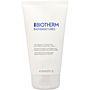 Biotherm Skincare Autor: BIOTHERM #129130