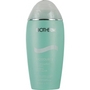 Biotherm Skincare przez BIOTHERM #129135