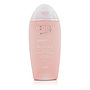 Biotherm Skincare by BIOTHERM #129136