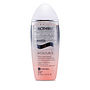 Biotherm Skincare ved BIOTHERM #129144
