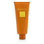 BORGHESE Skincare ar Borghese #129192