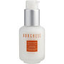 BORGHESE Skincare by Borghese #129193