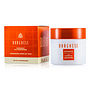 BORGHESE Skincare przez Borghese #129197
