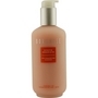 BORGHESE Skincare przez Borghese #129198