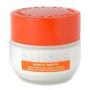 BORGHESE Skincare oleh Borghese #129199