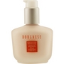 BORGHESE Skincare ved Borghese #129203