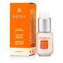 BORGHESE Skincare przez Borghese #129204