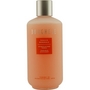 BORGHESE Skincare oleh Borghese #129209