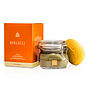 BORGHESE Skincare przez Borghese #129210