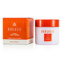 BORGHESE Skincare pagal Borghese #129211