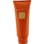 BORGHESE Skincare od Borghese #129212
