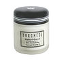 BORGHESE Skincare oleh Borghese #129213