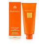 BORGHESE Skincare przez Borghese #129216