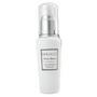 BORGHESE Skincare door Borghese #129217