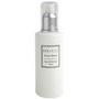 BORGHESE Skincare door Borghese #129220