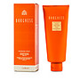 BORGHESE Skincare door Borghese #129221
