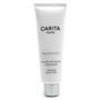 CARITA Skincare por Carita #129257