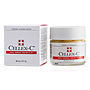 Cellex-C Skincare pagal Cellex-c #129282