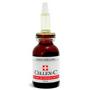 Cellex-C Skincare by Cellex-c #129285