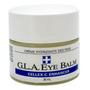 Cellex-C Skincare by Cellex-c #129289